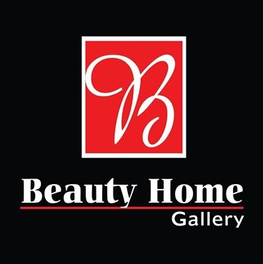HAMMOUD EST. BEAUTY HOME